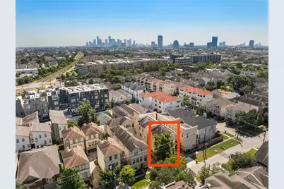 1510 Birdsall Street, Houston, TX 77007 - Photo 26