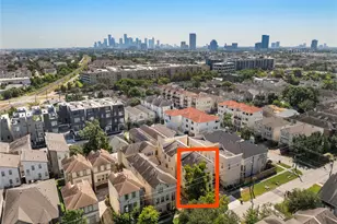 1510 Birdsall St, Houston, TX 77007 - Photo 26