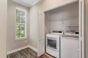 1510 Birdsall St, Houston, TX 77007 - Photo 12