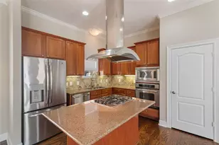 1510 Birdsall St, Houston, TX 77007 - Photo 8