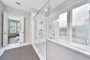 6718 Sotoria Ln, Sugar Land, TX 77479 - Photo 22