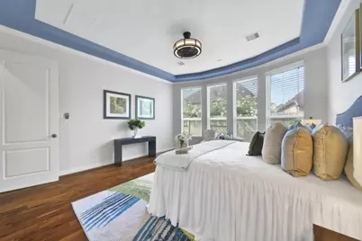 6718 Sotoria Lane, Sugar Land, TX 77479 - Photo 20