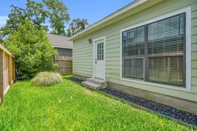 16868 Kempwood, Montgomery, TX 77316 - Photo 22