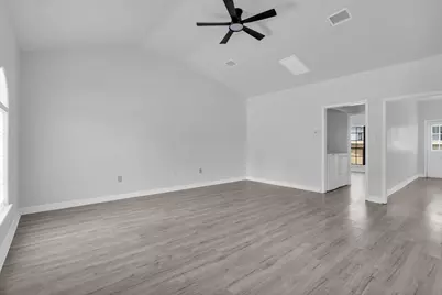 16868 Kempwood, Montgomery, TX 77316 - Photo 6