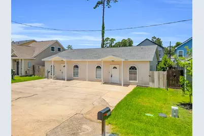 16868 Kempwood, Montgomery, TX 77316 - Photo 4