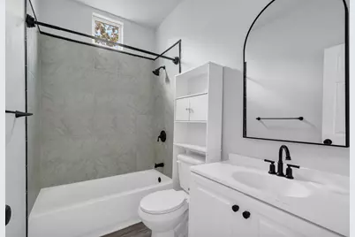 16868 Kempwood, Montgomery, TX 77316 - Photo 16