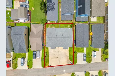 16868 Kempwood, Montgomery, TX 77316 - Photo 24