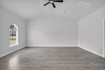 16868 Kempwood, Montgomery, TX 77316 - Photo 18