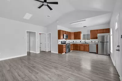 16868 Kempwood, Montgomery, TX 77316 - Photo 12
