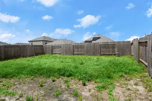 843 Deerhurst, Magnolia, TX 77354 - Photo 20