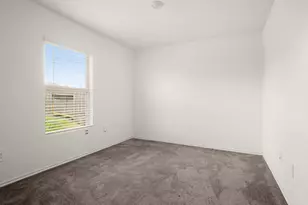 843 Deerhurst, Magnolia, TX 77354 - Photo 16
