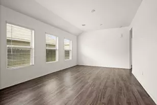 843 Deerhurst, Magnolia, TX 77354 - Photo 6