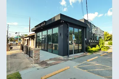 507 Houston Street #7, Rosenberg, TX 77471 - Photo 18