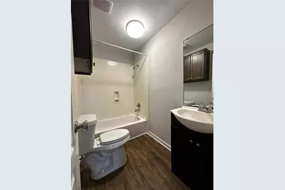 507 Houston Street #7, Rosenberg, TX 77471 - Photo 8