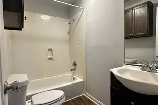 507 Houston St, Rosenberg, TX 77471 - Photo 8