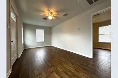 507 Houston Street #7, Rosenberg, TX 77471 - Photo 2