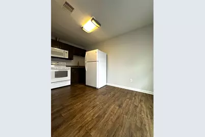 507 Houston Street #7, Rosenberg, TX 77471 - Photo 4