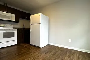 507 Houston St, Rosenberg, TX 77471 - Photo 4