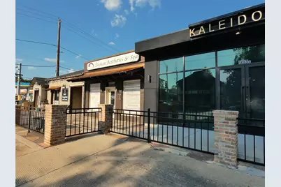 507 Houston Street #7, Rosenberg, TX 77471 - Photo 20