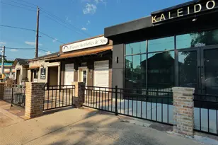 507 Houston St, Rosenberg, TX 77471 - Photo 20
