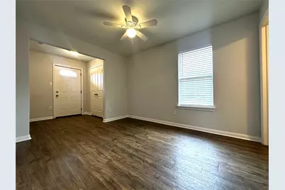 507 Houston Street #7, Rosenberg, TX 77471 - Photo 6