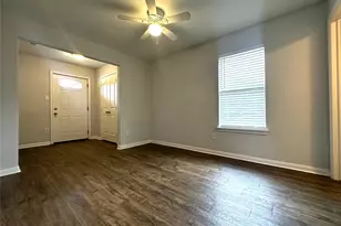 507 Houston St, Rosenberg, TX 77471 - Photo 6