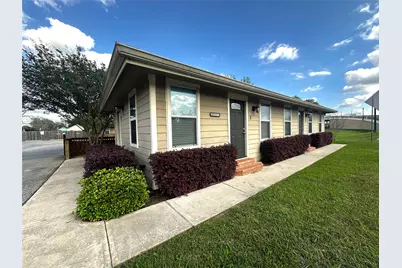 507 Houston Street #7, Rosenberg, TX 77471 - Photo 10