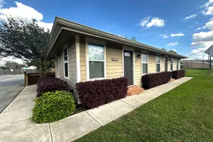 507 Houston St, Rosenberg, TX 77471 - Photo 10
