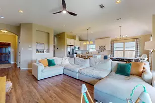 15285 Cliff St, Hamshire, TX 77622 - Photo 6
