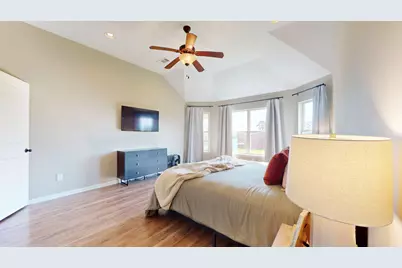 15285 Cliff Street, Hamshire, TX 77622 - Photo 16