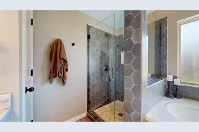 15285 Cliff Street, Hamshire, TX 77622 - Photo 14