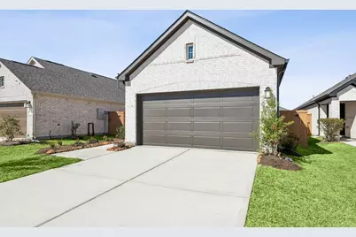 8311 Blue Shell Lane, Cypress, TX 77433 - Photo 20