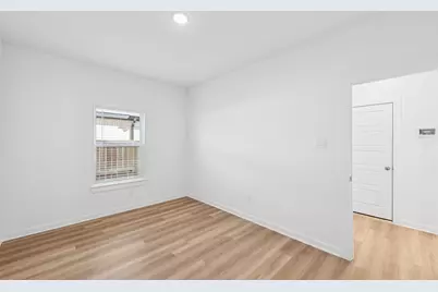 8311 Blue Shell Lane, Cypress, TX 77433 - Photo 40