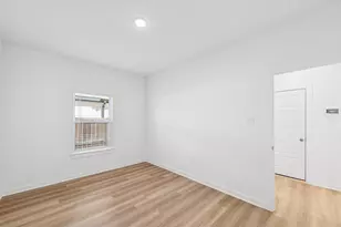 8311 Blue Shell Ln, Cypress, TX 77433 - Photo 40