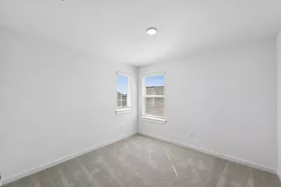 8311 Blue Shell Lane, Cypress, TX 77433 - Photo 38