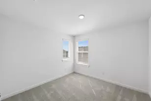 8311 Blue Shell Ln, Cypress, TX 77433 - Photo 38