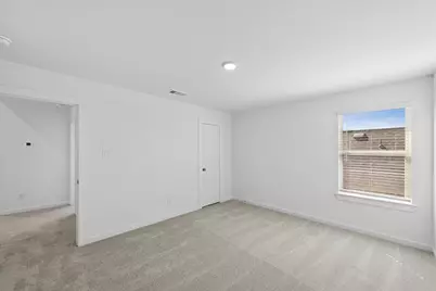 8311 Blue Shell Lane, Cypress, TX 77433 - Photo 32