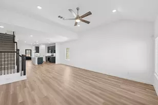 8311 Blue Shell Ln, Cypress, TX 77433 - Photo 24