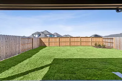 8311 Blue Shell Lane, Cypress, TX 77433 - Photo 16