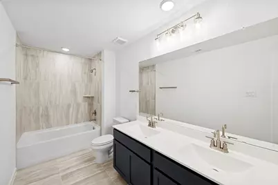 8311 Blue Shell Lane, Cypress, TX 77433 - Photo 30