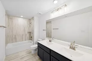 8311 Blue Shell Ln, Cypress, TX 77433 - Photo 30