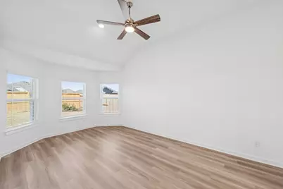 8311 Blue Shell Lane, Cypress, TX 77433 - Photo 8