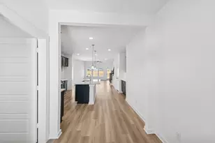 8311 Blue Shell Ln, Cypress, TX 77433 - Photo 22