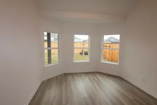 8311 Blue Shell Ln, Cypress, TX 77433 - Photo 4