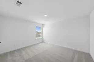 8311 Blue Shell Ln, Cypress, TX 77433 - Photo 34