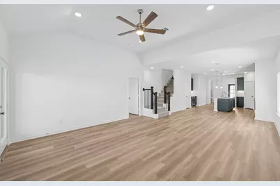 8311 Blue Shell Lane, Cypress, TX 77433 - Photo 26