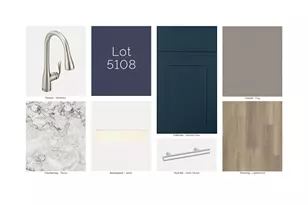 8311 Blue Shell Ln, Cypress, TX 77433 - Photo 6