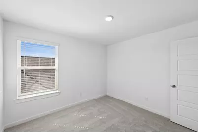 8311 Blue Shell Lane, Cypress, TX 77433 - Photo 36