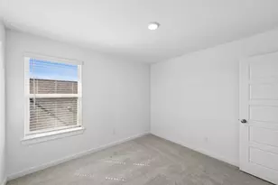 8311 Blue Shell Ln, Cypress, TX 77433 - Photo 36