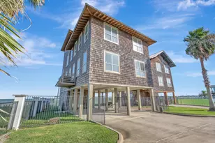 606 2nd St, Seabrook, TX 77586 - Photo 2